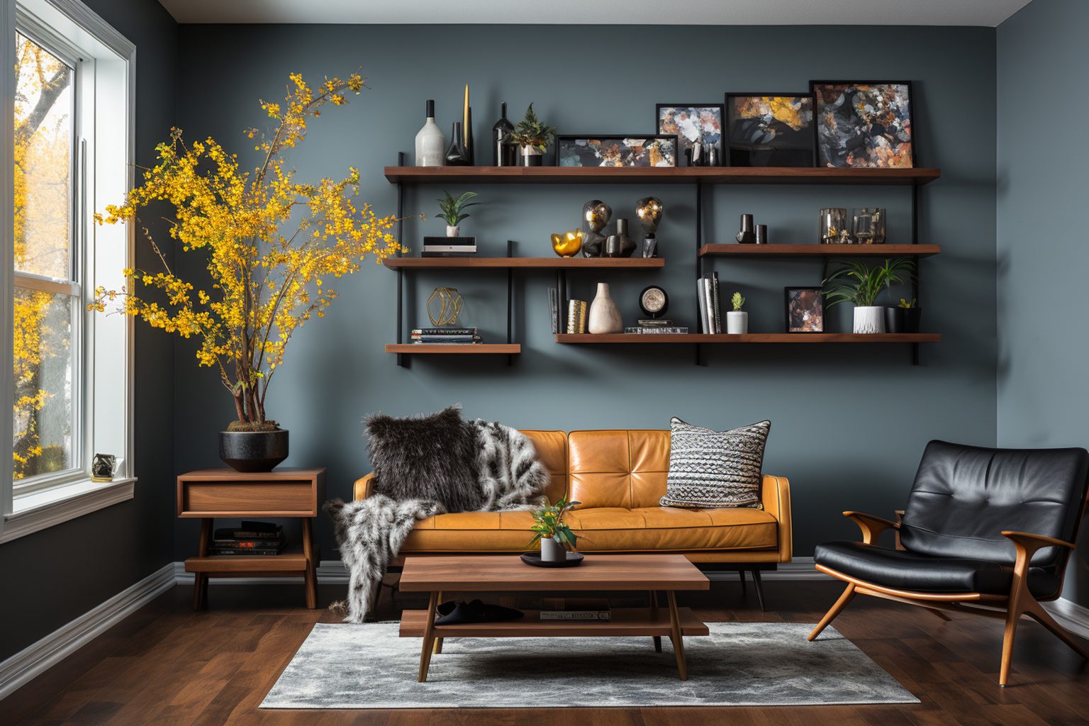 modern-styled-entryway