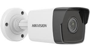CCTV Camera1