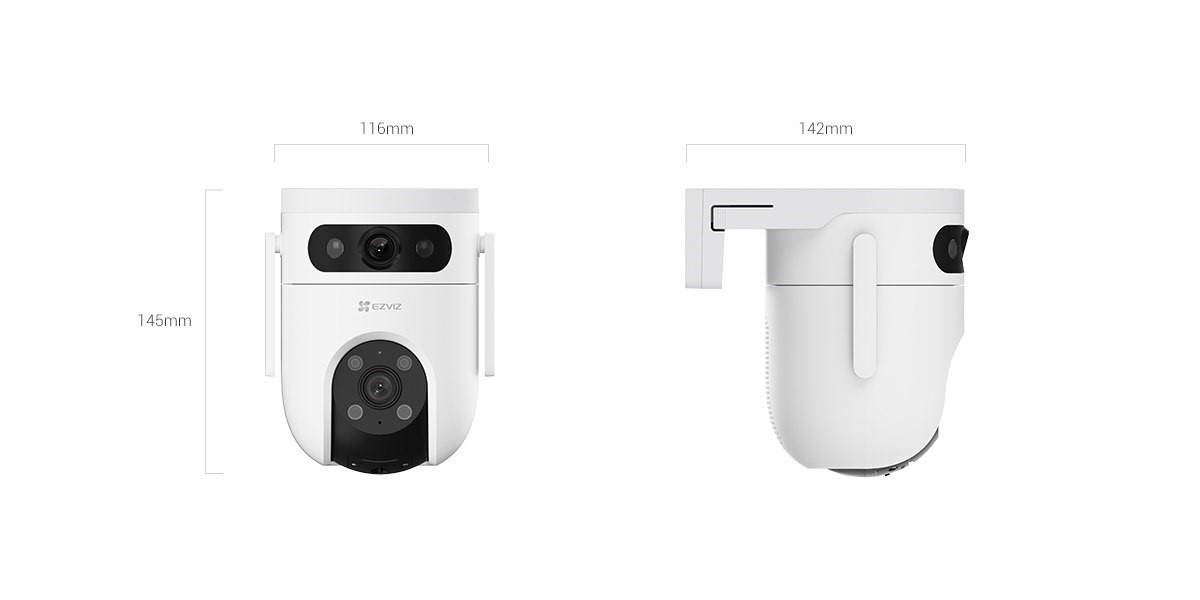 CCTV Camera3